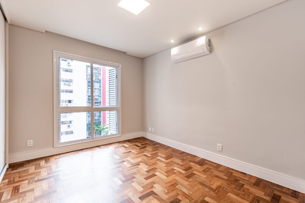 Quarto_2_DSC_5563-HDR