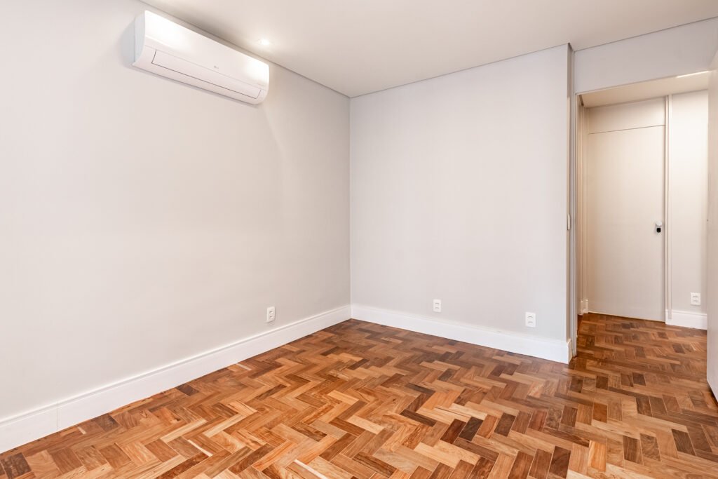 Quarto_2_DSC_5569-HDR