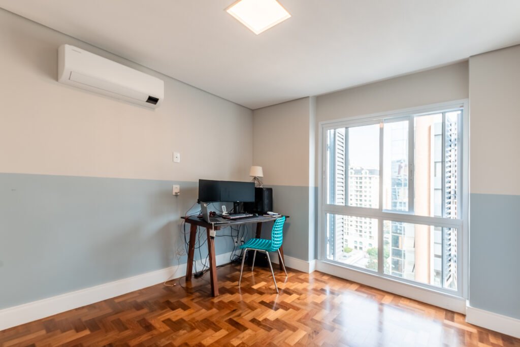 Quarto_3_DSC_5509-HDR