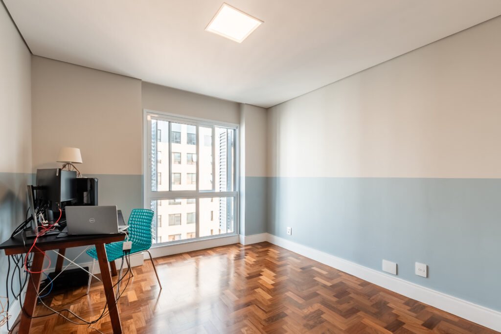 Quarto_3_DSC_5512-HDR