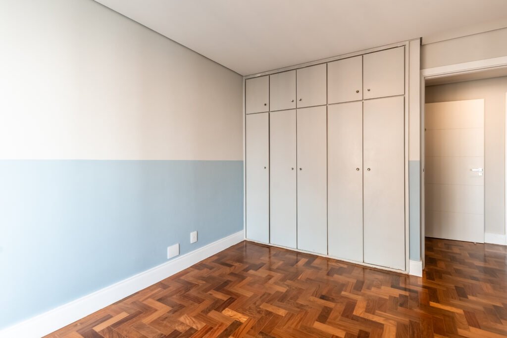 Quarto_3_DSC_5521-HDR