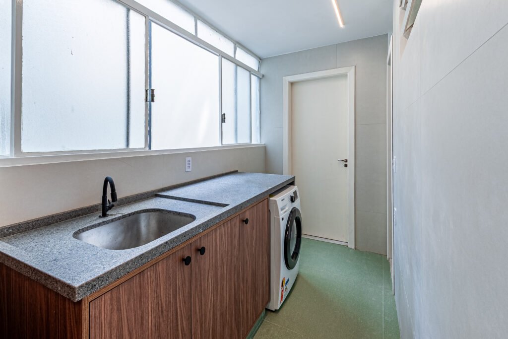 SERVICO_DSC_2679-HDR