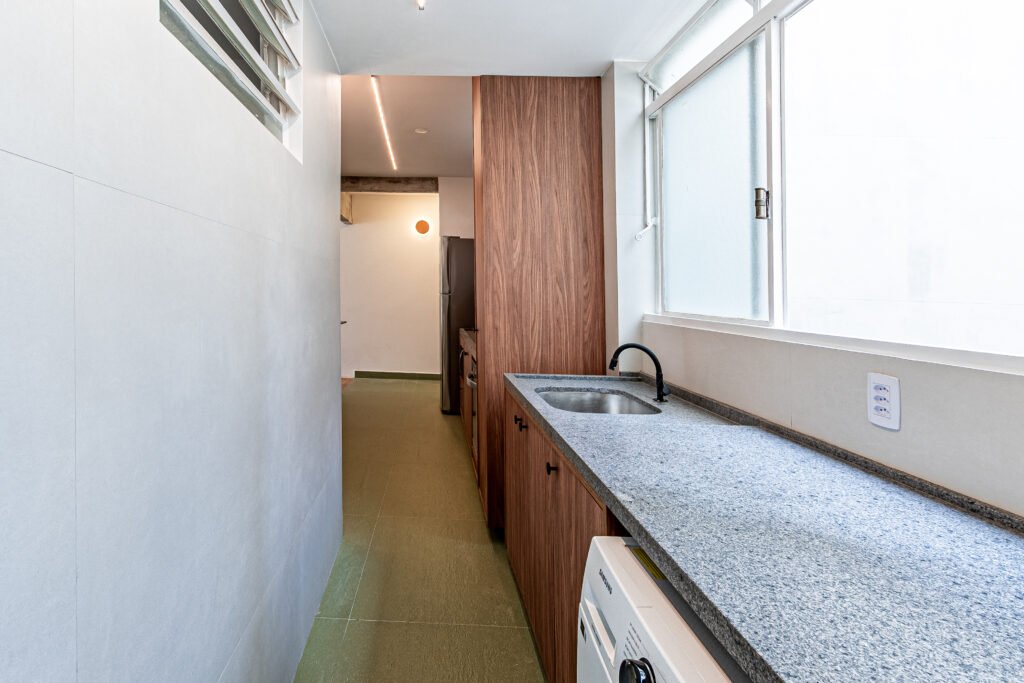 SERVICO_DSC_2694-HDR